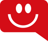 Testimonial Icon